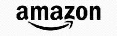 Amazon-Logo-275x85