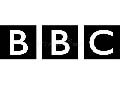 BBC-logo