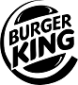 Burger-king-83x90