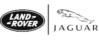 Jaguar-Land-Rover-Logo-198x85