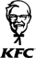 KFC-logo-56x90