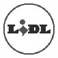 Lidl-Logo