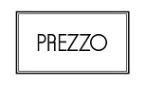 Prezzo-logo-153x90