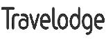 Travelodge-logo-1