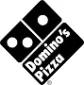 dominos-89x90
