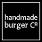 handmade-burger-company-logo-90x90