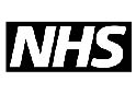 nhs-logo-black-and-white