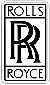 rolls-royce-logo-black-and-white-85
